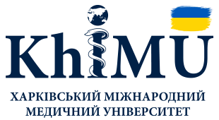 Логотип репозиторію